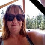 Diane Hilton - @diane.hilton.92775 - Instagram