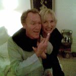Diane Hilton - @dianehilton38 - Instagram