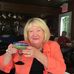 Diane Hilton - Facebook