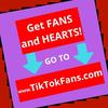 Diane Hilton - @bwho9g4yk2 - TikTok