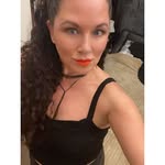 Diane Hilton - @diane_hiltonxx - Instagram