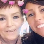Diane Hilton - @diane.hilton.357 - Instagram