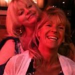 Diane Hilton - @diane__ilton - Instagram