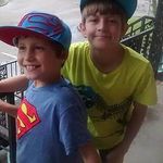 Diane Hilton - @diane.hilton.3958 - Instagram