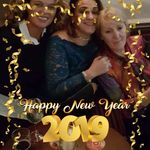 Diane Hilton - @diane_hilton123 - Instagram