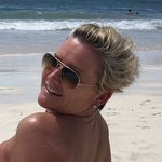 Diane Hilton - @tilly1526 - Instagram