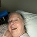 Diane Hilton - Facebook