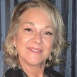 Diane Hilton - @vzhilto - Instagram