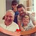 Diane Hilton - Facebook