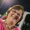 Diane Hilton - @diane.hilton - TikTok