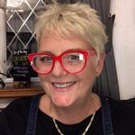 Diane Hilton Wainwright - @dianehiltonwainwright62 - Instagram