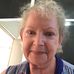 Dianne Hilton - Facebook