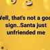 Dianne Hilton - Facebook