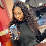 FX_TRADER - @diane_hilton_fx_trader_ - Instagram