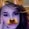 Ailie - @dianewhite477 - TikTok