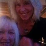 Diane Eberman Hiteshue - @dianehiteshue - Instagram