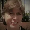 Diane Hite - @diane.hite - TikTok