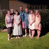 Diane Hite - @diane.hite22 - TikTok