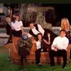 Diane Hites471 - @dianehites - TikTok