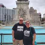 Diane Hites - @dianehitesinsurance - Instagram