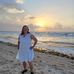 Diane Hites - Facebook