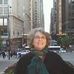 Diane Rykken Hite - Facebook