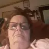 diane white - @diane.white97 - TikTok