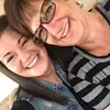 dianehiterutherfo - @dianehiterutherfo - TikTok