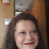dianewhite975 - @dianewhite975 - TikTok