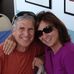 Dianne Hite - Facebook