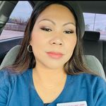 Garcia Diana - @dianehite14344 - Instagram