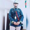 Dianex - @diana.f.i - TikTok