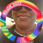 Diane Hocker - Facebook
