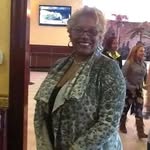 diane hocker - @dianehocker23 - Instagram