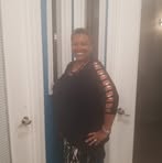 Diane Hocker - Facebook