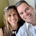 Diane Hocker Sullivan - @sullidi10 - Instagram