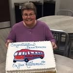 Diane Hockers - @dianehockers - Instagram