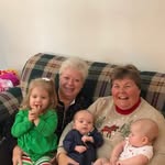 Diane Hockers - @hockersdiane - Instagram