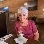 Diane Hockersmith - @hockersmithdiane - Instagram