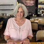 Diane Owen Hockersmith - @dianehockersmith - Instagram