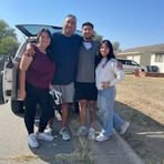 Duane Hocker - Facebook