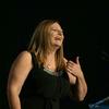 Diane Hochman-Working At Home - @dianehochman - TikTok