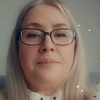 Diane Holman - @dyholman - TikTok