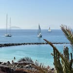 Andy & Di - @andy_diane_holiday_travels - Instagram