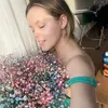 Dianaholiday - @dianaholiday1 - TikTok