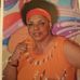 Diane Holiday - Facebook