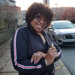 Diane Holiday - @holiday5119 - Instagram