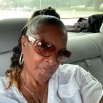 Diane Holliday - @dianeholiday_ - Instagram