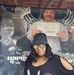 Diane J White Holiday - Facebook