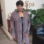 Diane J White Holiday - @dianewhiteholiday - Instagram